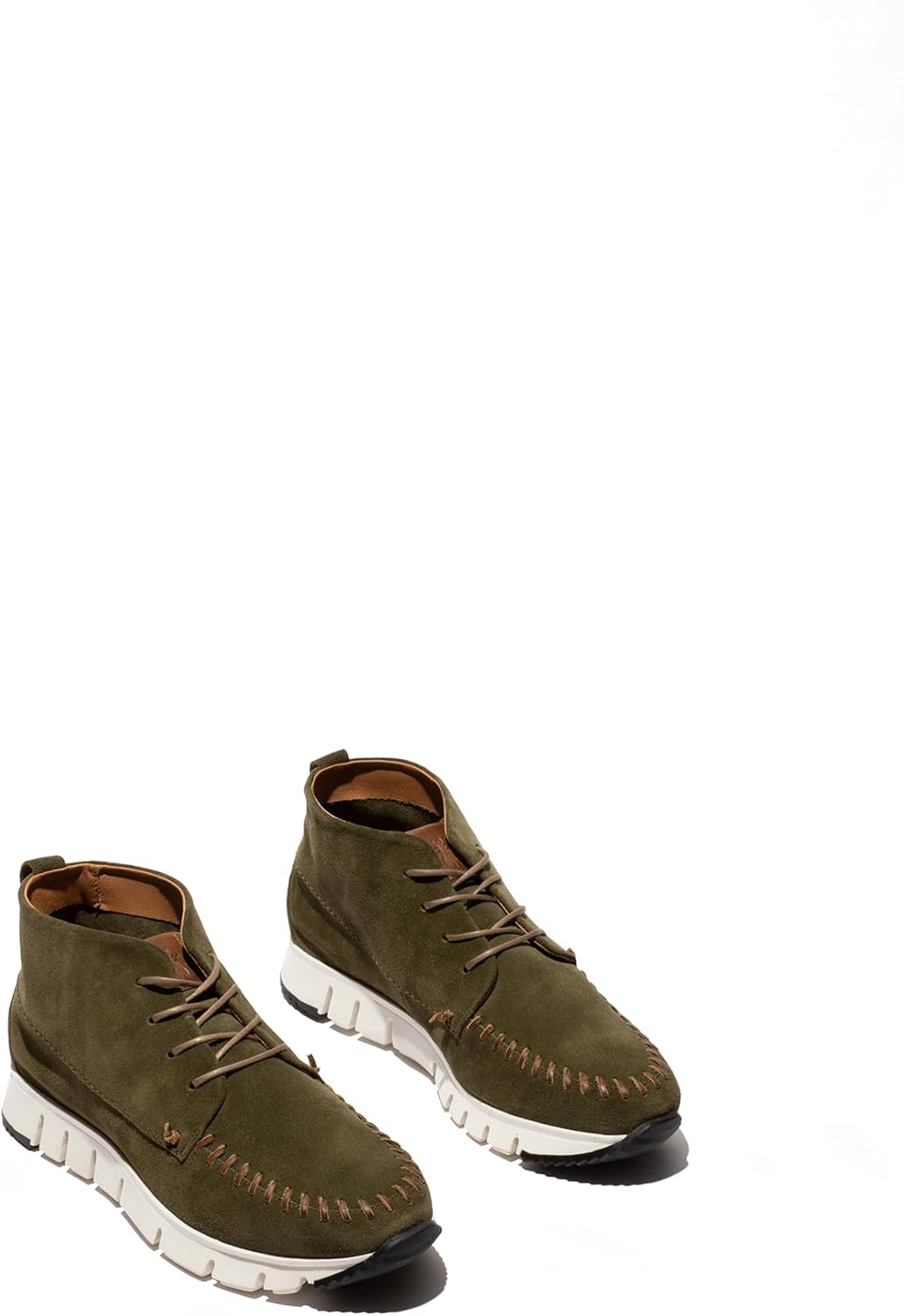 Fly London Men'S Sech255Fly Sneaker