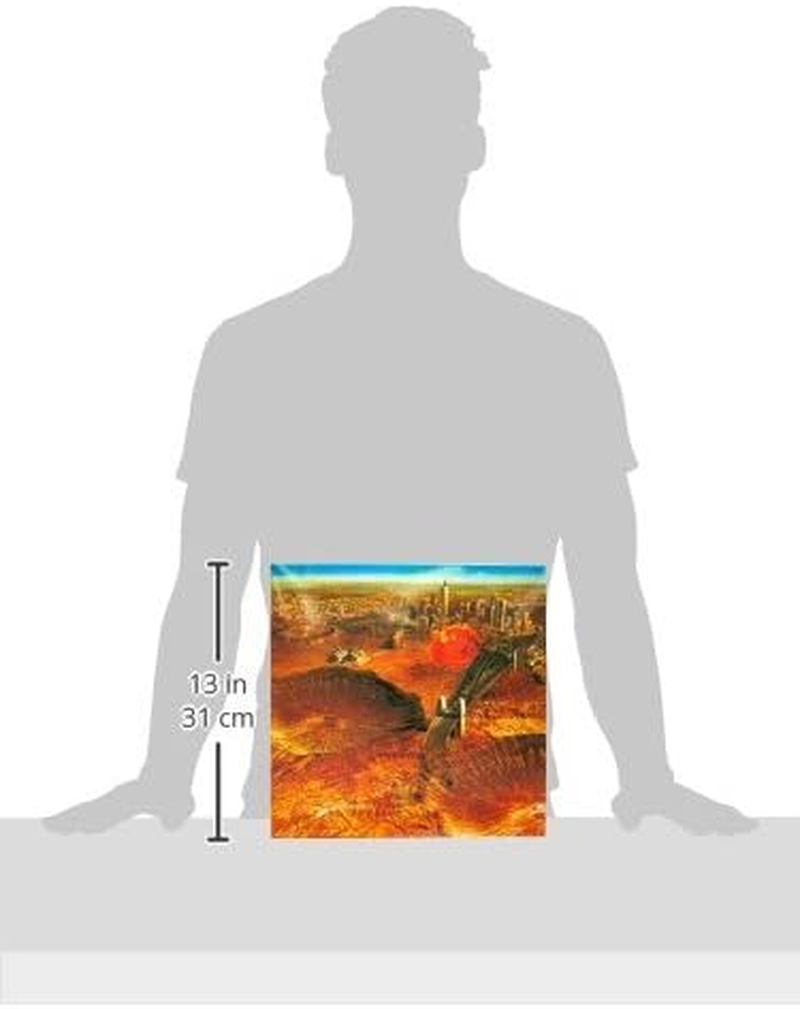 Red Sails in the Sunset image number 1