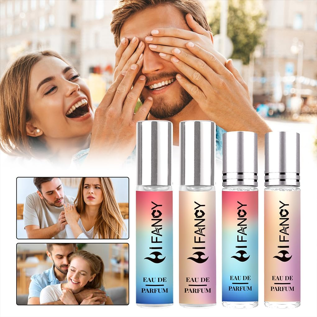 EUIOOVM Sophisticated Male Perfume Sensual and Unique Fragrance Fragrant Mens Perfumes in Promotions Cologne and Perfumes Woman