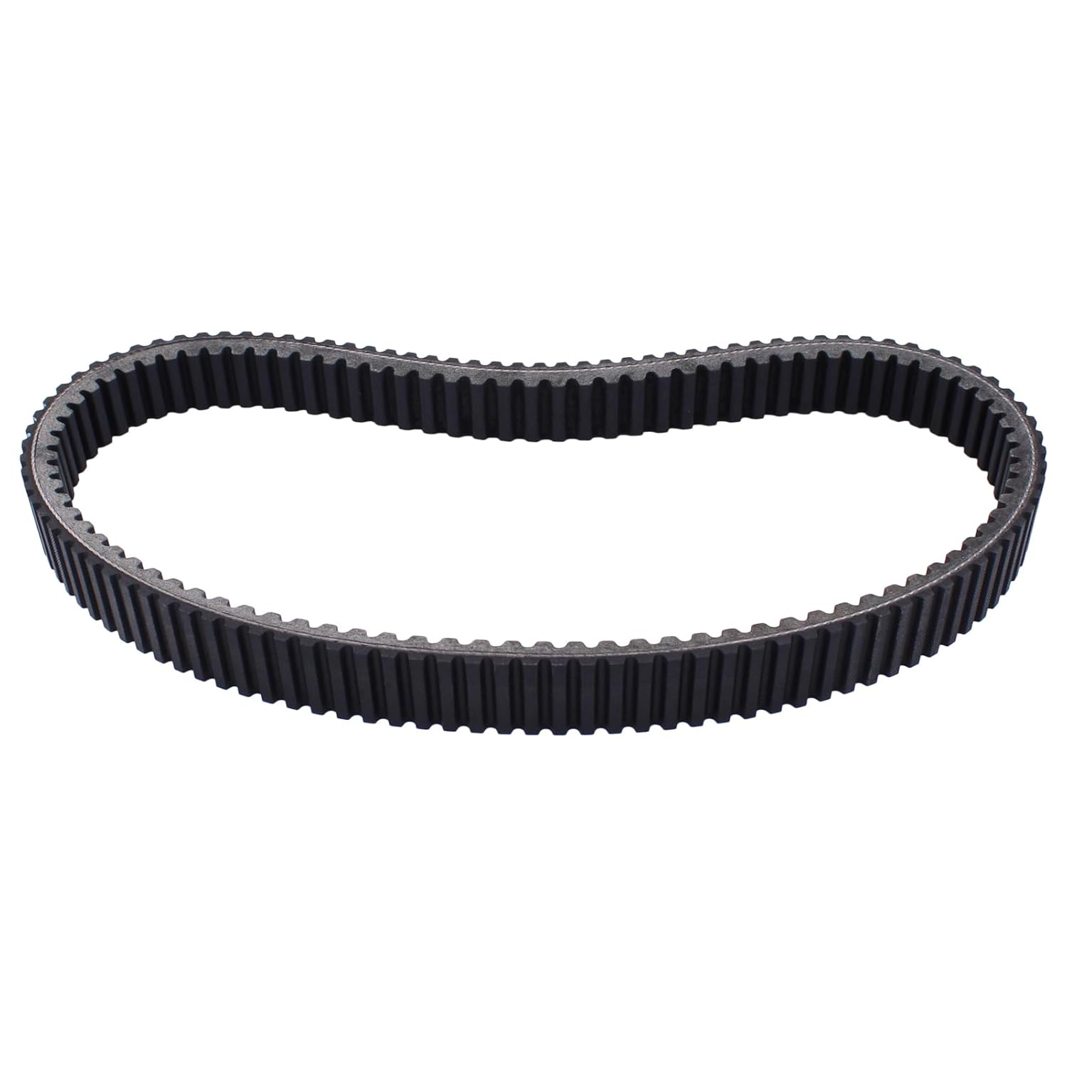 Newyall Drive Belt for Can-Am Maverick X3 Turbo R Max 2017-2023 image number 3