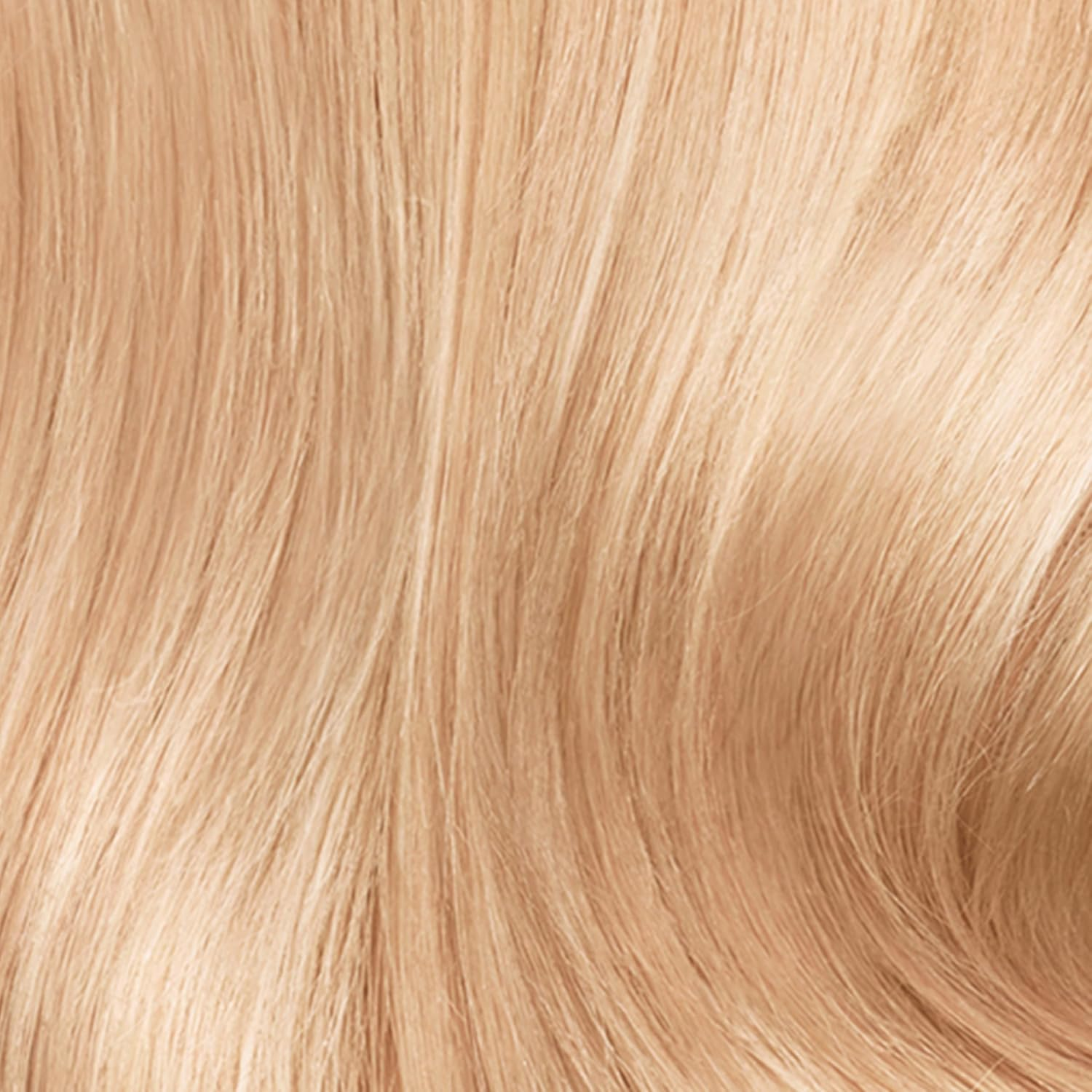 L'Oreal Paris Excellence Creme, 10.21 Very Light Pearl Blonde (100 Percent Grey Coverage) (Pack of 2) image number 1