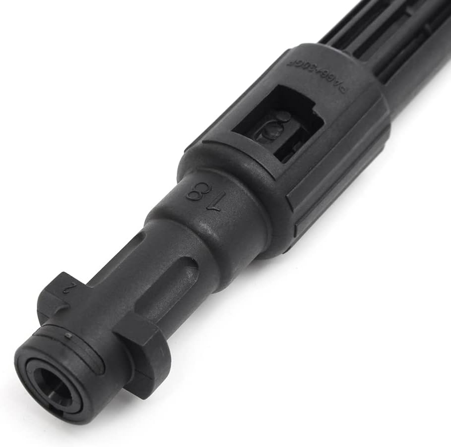 REFENG Pressure Deck Wall Patio Cleaner Surface Cleaning for Karcher K Series image number 6