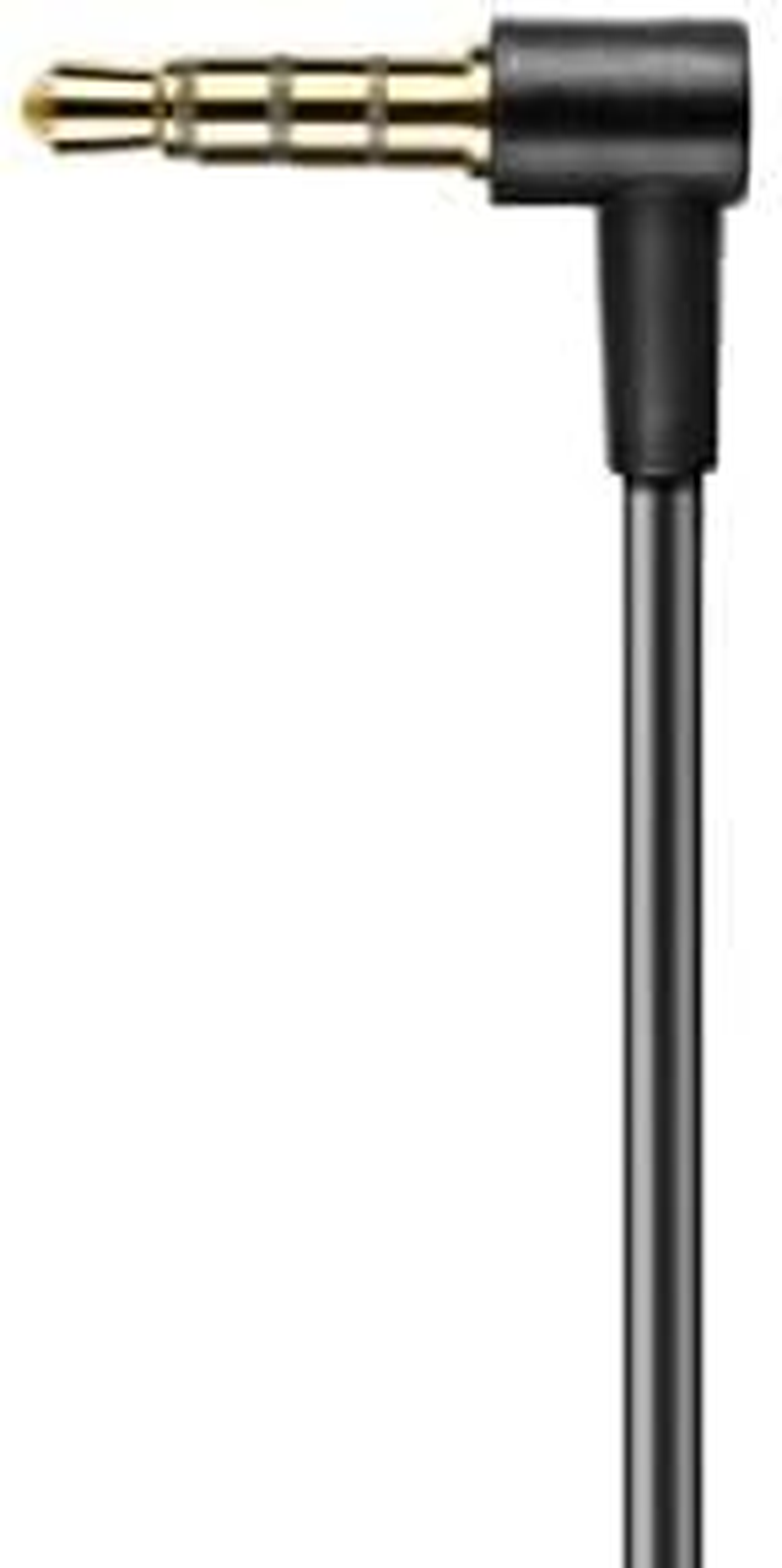 Sony Black STH30 Waterproof Stereo Headset Headphones Water Resistant Earphones image number 6