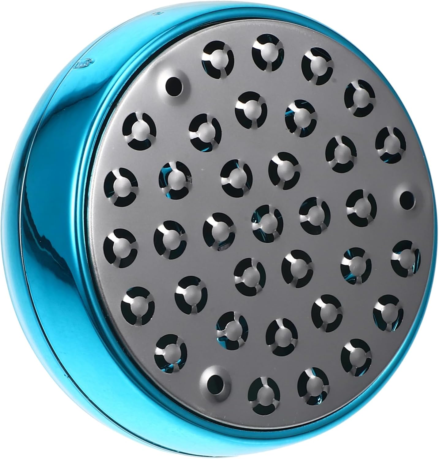 Portable Foot Scrubber Feet Callus Remover for Dead Skin Raw Edge Callus Remover image number 3