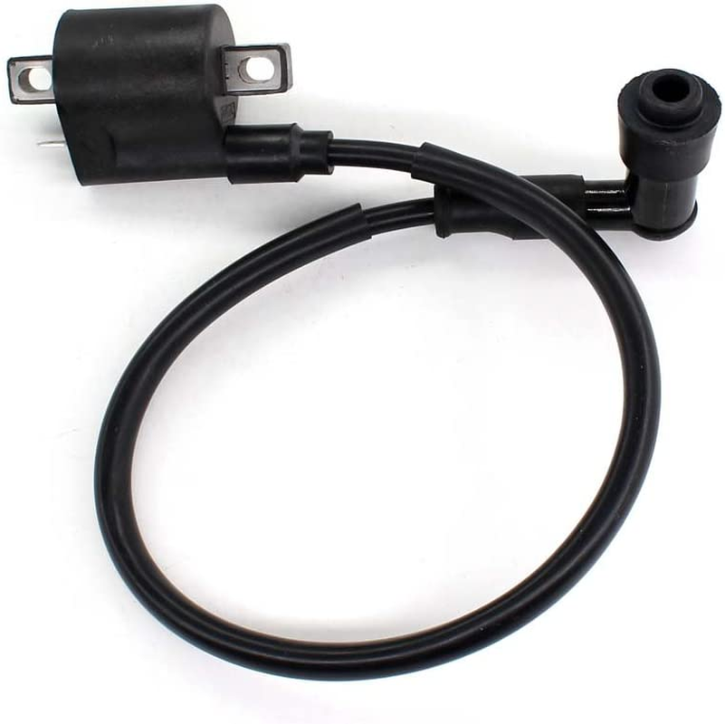 HURI Ignition Coil for XR200R XR250R XR500R FL250 Odyssey Bike (AU Shipping) image number 4