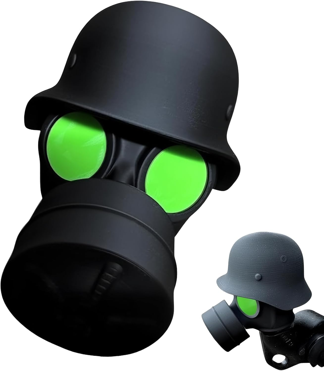 Tow Bar Cover Universal Fit for Most Vehicles Including Cars Trucks Rvs and Trailers Durable PETG Material Dust Proof Protective Cap with Easy Installation and Eye Catching Design image number 2