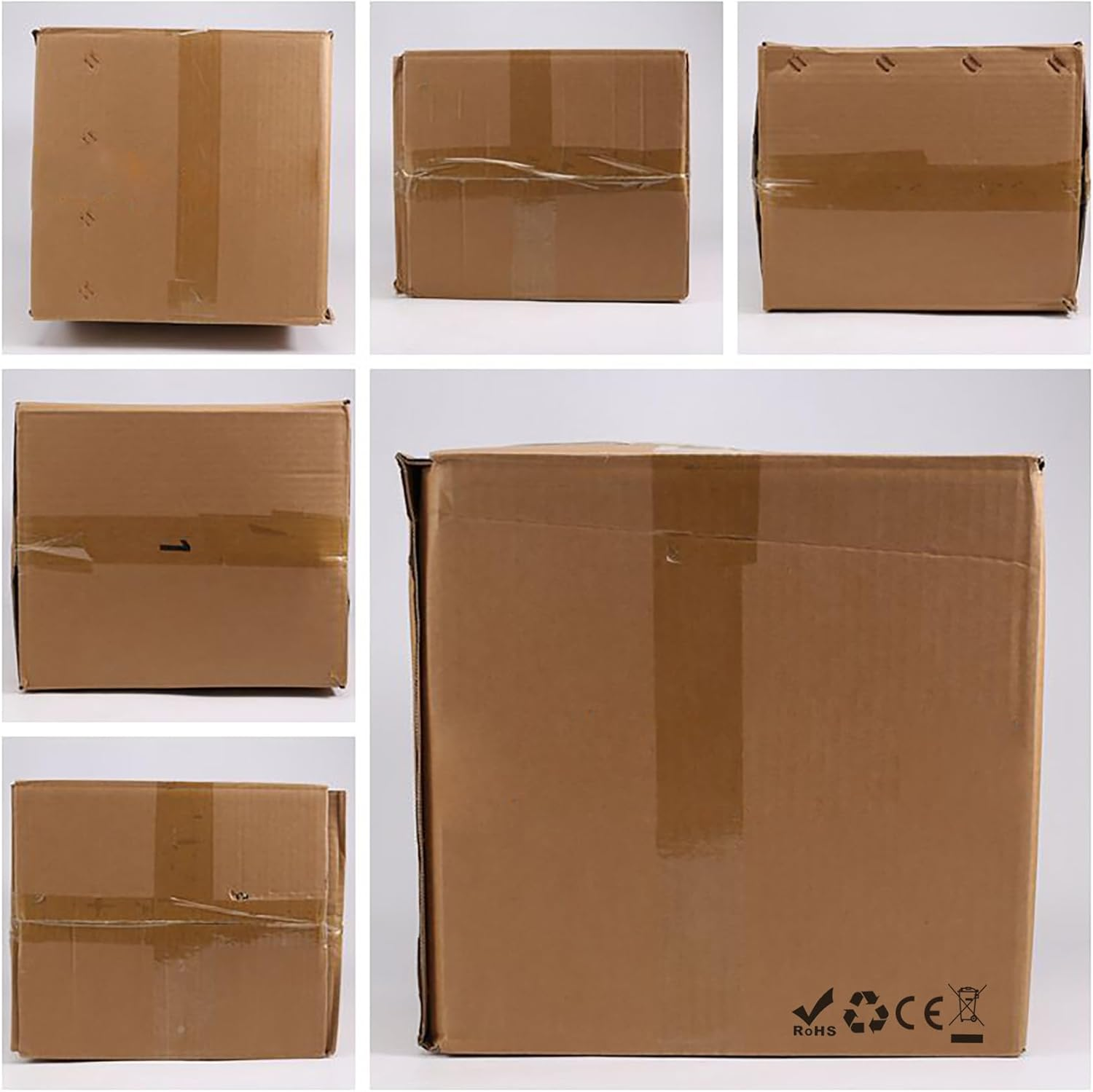 For IP NVR Camera Extender over Coax 1Pair 10/100Mbps 1CH Passive for IP Network Coaxial Transmitter Receiver Extender