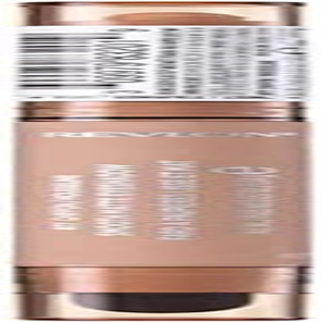 Revlon Colorstay Velour Stick Eye Shadow, Chiffon, 3.2 G image number 2