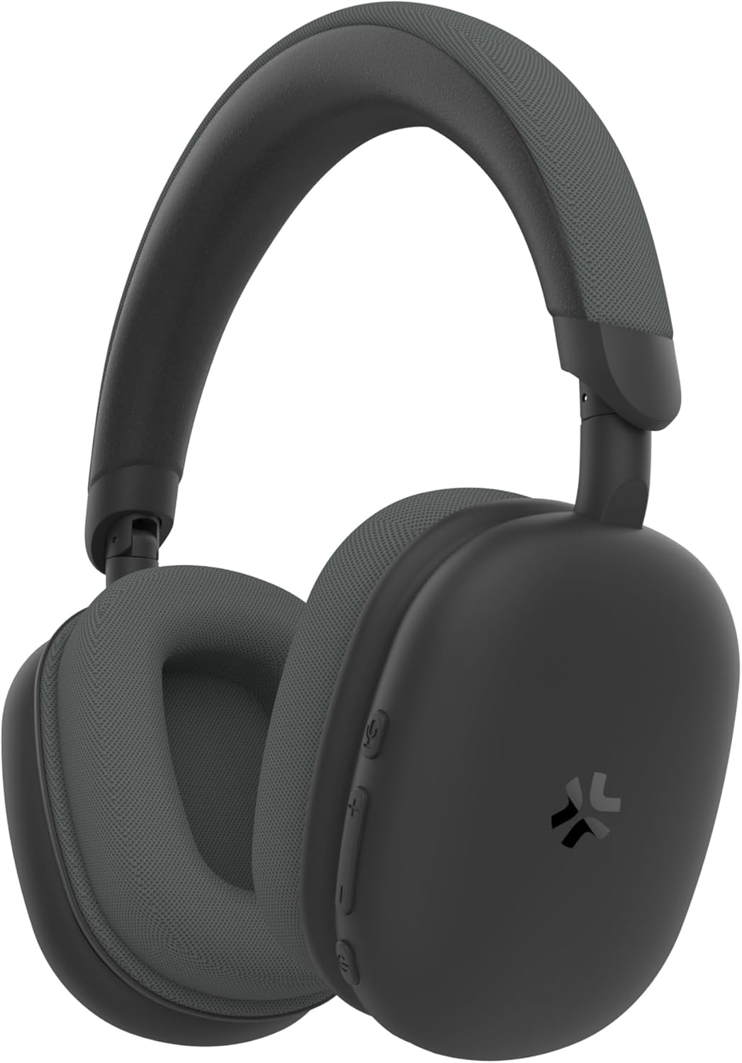 Celly Soundbeatbk Headphones - Brand EAN: 8021735206217 image number 2