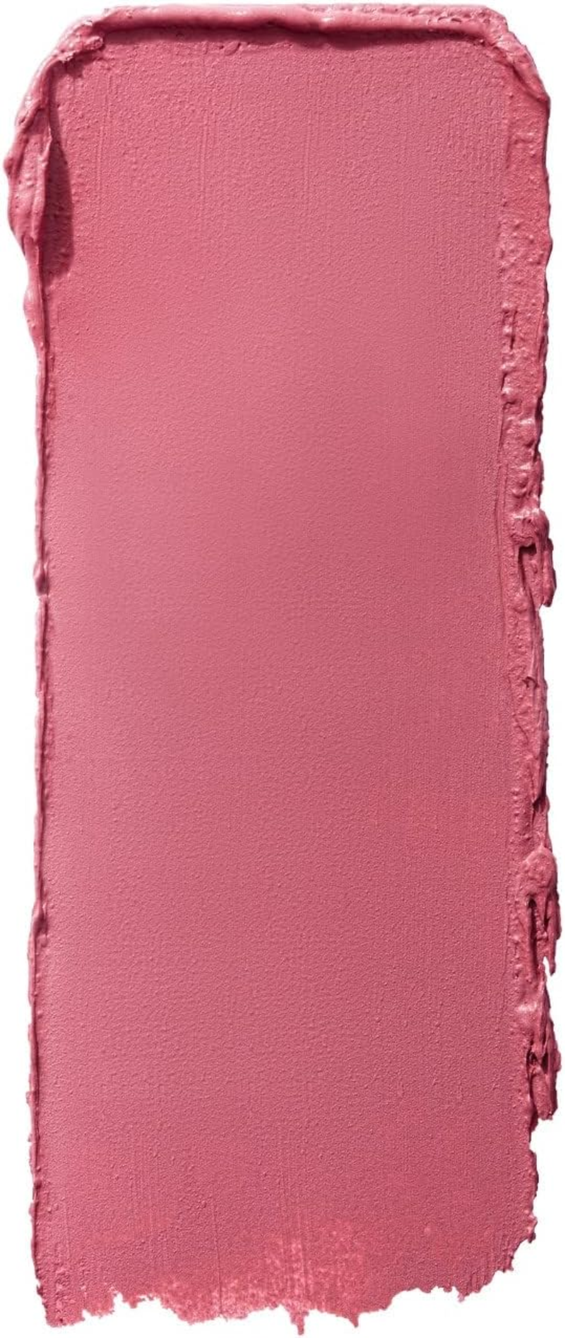 Maybelline New York Superstay Matte Ink Crayon Longlasting Pink Lipstick with Precision Applicator 90 Keep It Fun, 22.0 Ml image number 3