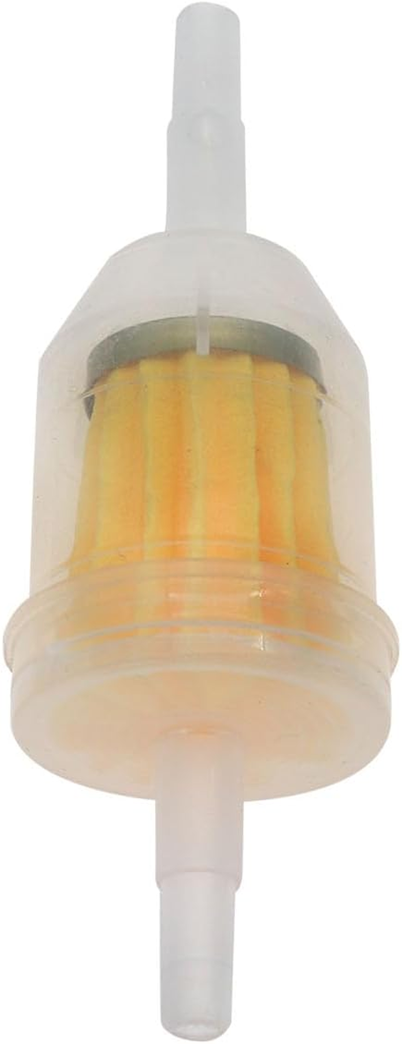 Klmcarblab Carburetor, Compatible with Honda XL250 X250 XL250R XL250S Motosport 250 4-STROKE Dirt Pit Motor Bike 1978-1980 image number 5