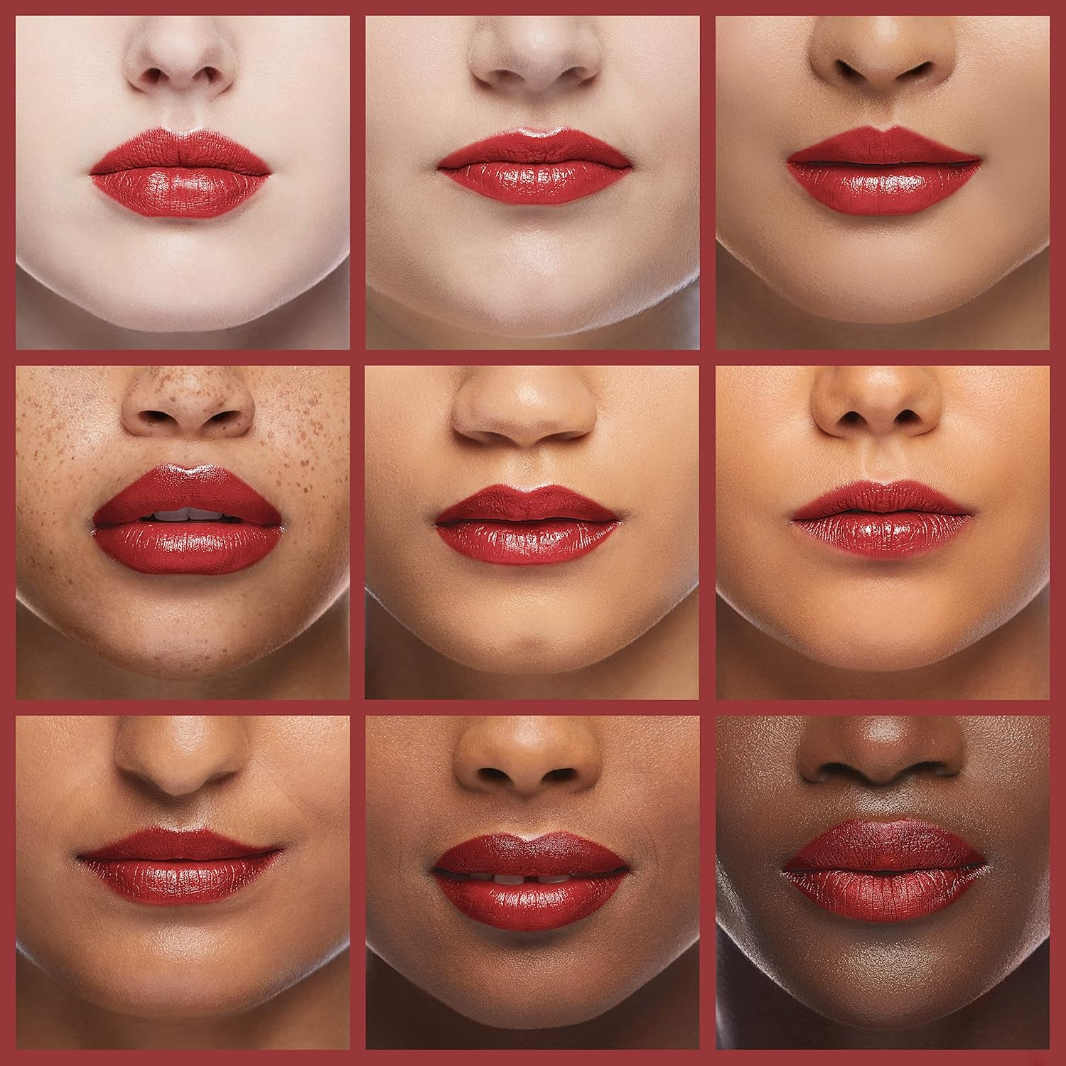 L&rsquo;Oreal Paris Makeup Infallible 8 Hour Hydrating Lip Gloss, Suede, 0.21 Fl Oz