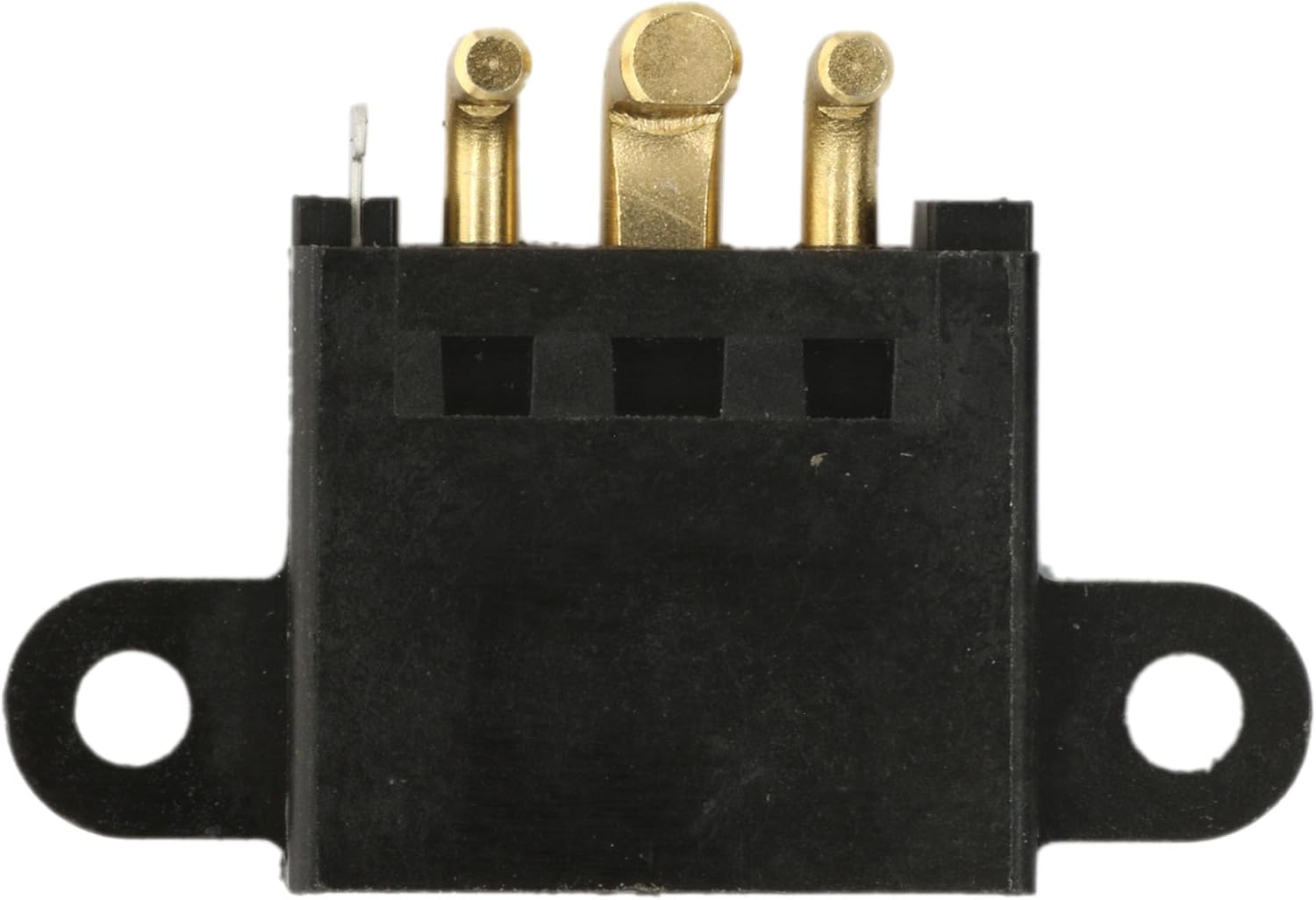 DC Power Jack Charging Port for Razer Blade RZ09-0238 RZ09-0287 RZ09-0288 RZ09-0301 RZ09-0314 RZ09-0330 RZ09-0367 RZ09-0368 RZ09-0370 RZ09-0406 RZ09-0409 RZ09-0423 RZ09-0427 RZ09-0484