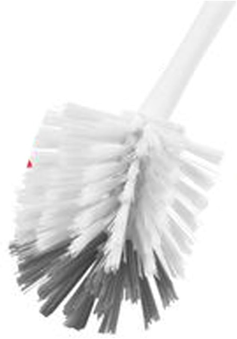 Sedona Suction Kitchen Cleaning Brush (Pack of 2) image number 3