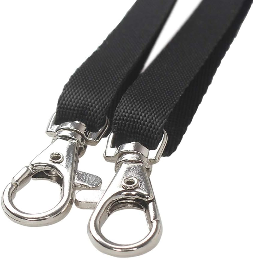 Drum Accessories, Drumstick Case Drum Stick Bag, Drum Stick Case, for Storage Hanging Bag Drumstick Portable for Mallets image number 3