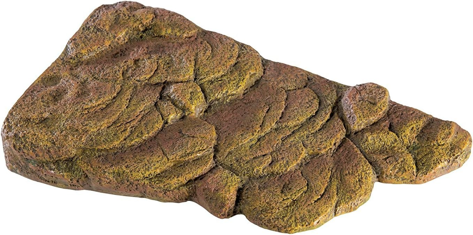 Exo Terra Turtle Bank - Small - M (Pack Of 1)