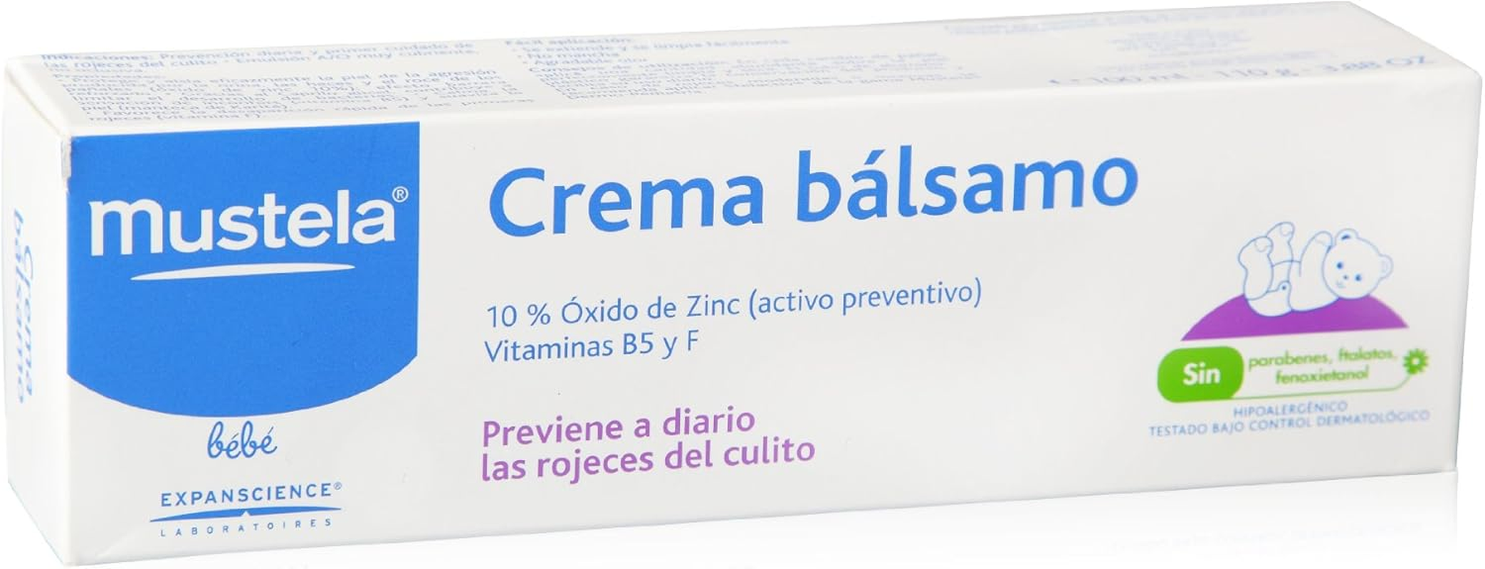 Avalon Organics Strengthening Peppermint Conditioner 325 Ml image number 2