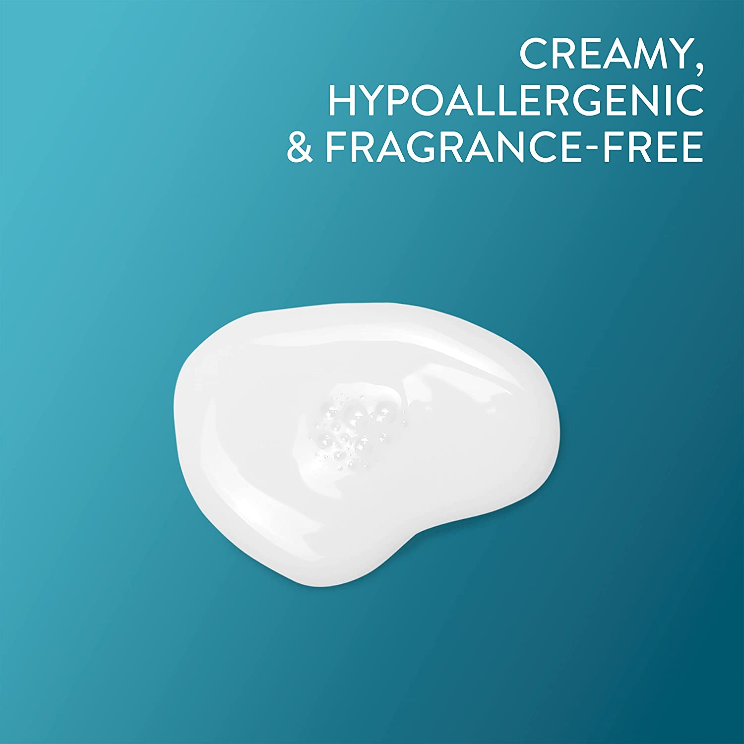 CETAPHIL Pro Eczema Prone Skin Restoring Body Wash 295 Ml, for Dry & Itchy Sensitive Skin, Gently Cleanses without Drying, Fragrance Free, Paraben Free, Hypoallergenic, Dermatologist Tested