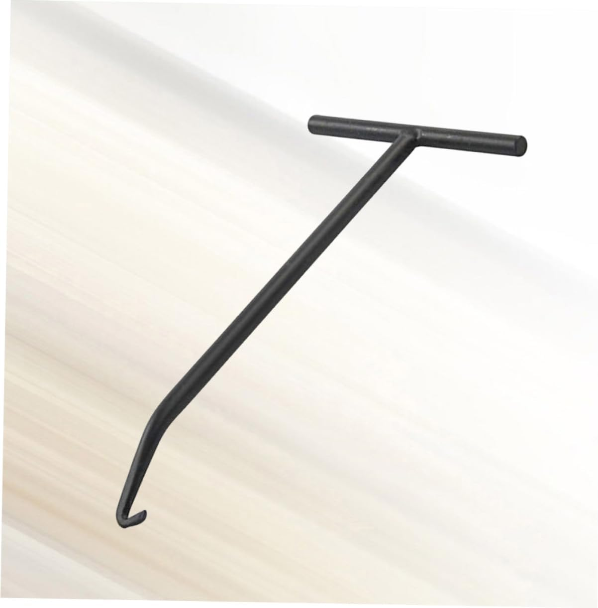 Beatifufu Motorcycle Exhaust Spring Hook Puller Tool Heavy-Duty Construction for Easy Removal of Exhaust Tension Springs for Motorbike Maintenance and Repair image number 6