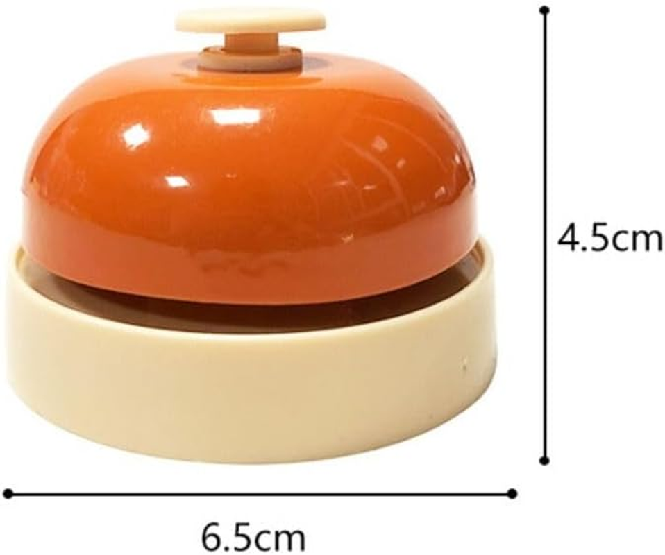 Pet Training Bells, Door Potty Training and to Ring to Go outside Communication Device Dog Agilitytraining Equipment Interactive Toys image number 5