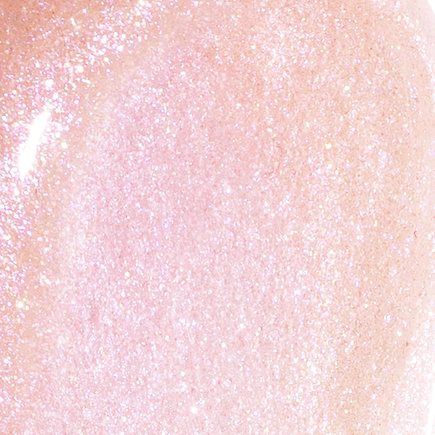 Inglot Me like Volumizing Lip Gloss Vesper 51 | Makes Your Lips Look Fuller | Ultra Shimmering Particles | Moisturizing and Volume Enhancing | Glossy Finish | Enhanced Contour | Non-Alcoholic | Crulety-Free | Paraben-Free - Vesper 51 image number 2