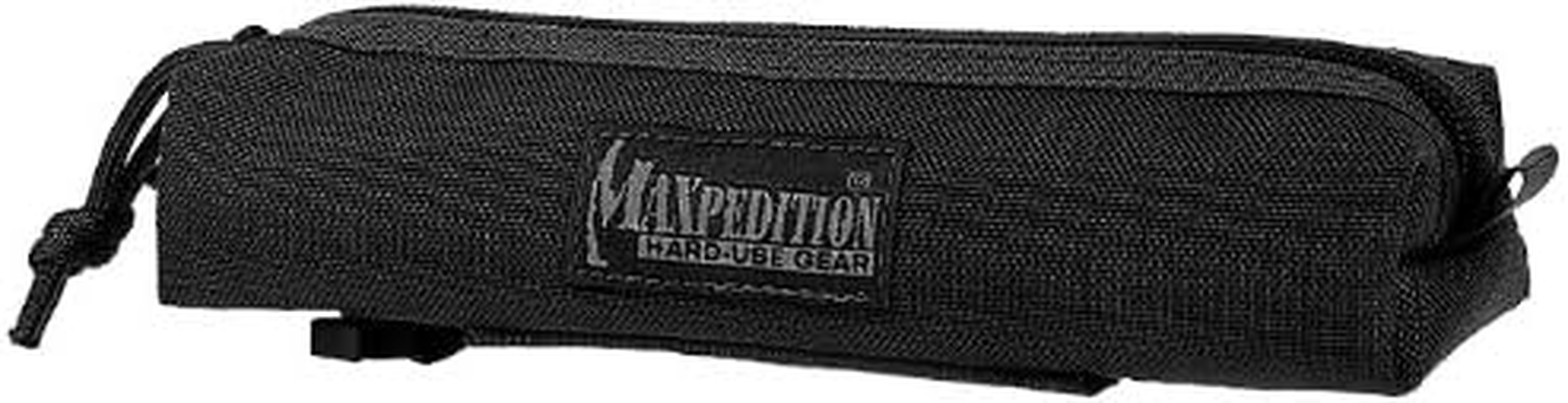 Maxpedition Gear Cocoon Pouch - Foliage Green image number 4
