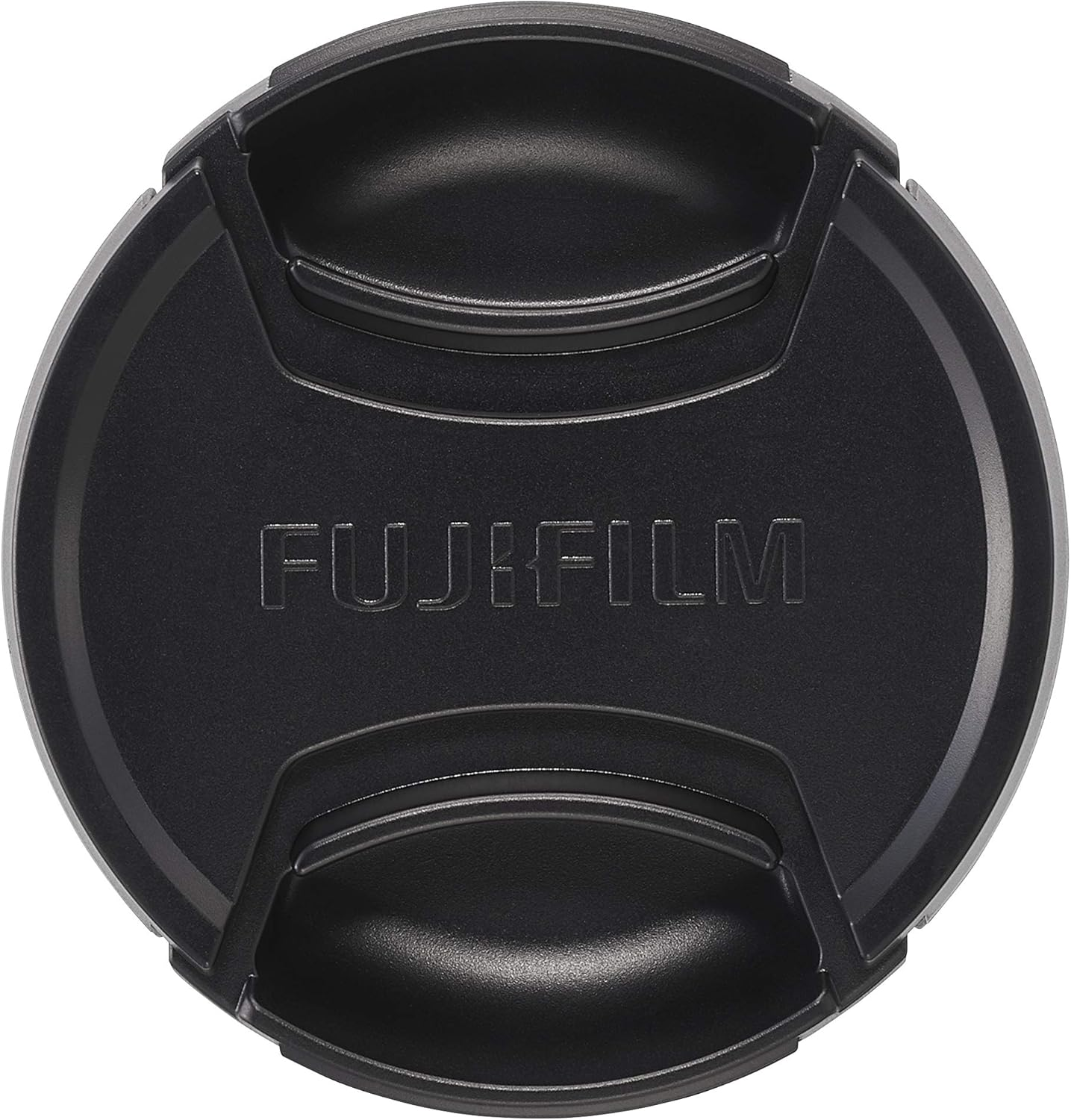 Fujifilm FLCP-49 Front Lens Cap (Compatible with XF 16Mm F2.8)