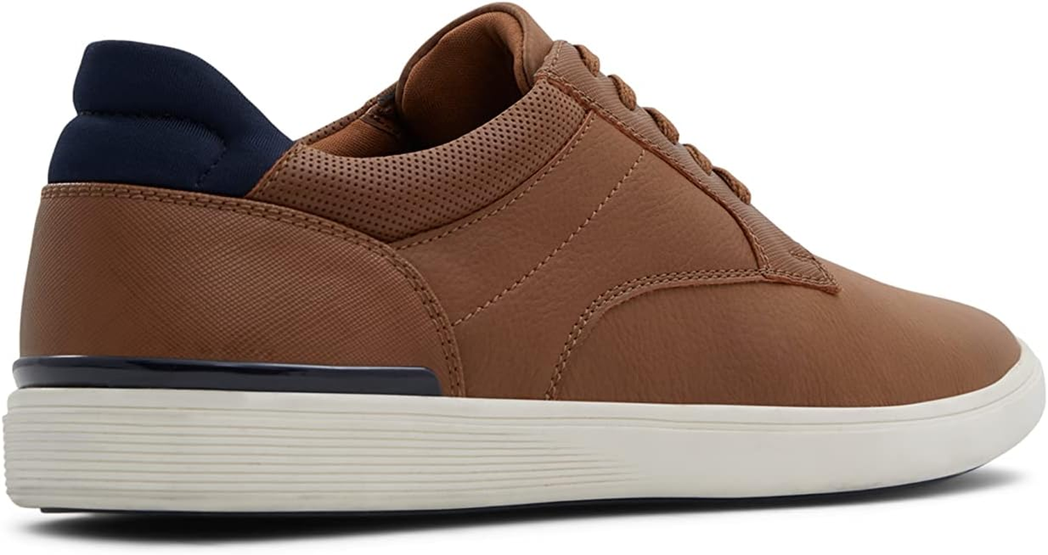Aldo Men'S Randolph Sneaker image number 3