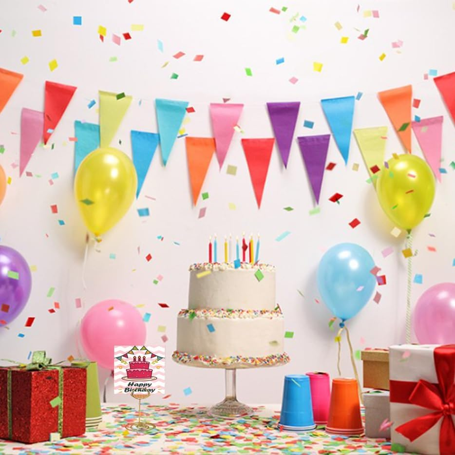 12Pcs Table Number Holders, Betterjonny 22Cm Place Card Holders Gold Table Picture Holder Wire Photo Holder Clips Table Number Stands for Wedding Party Favors Gathering Restaurant image number 2