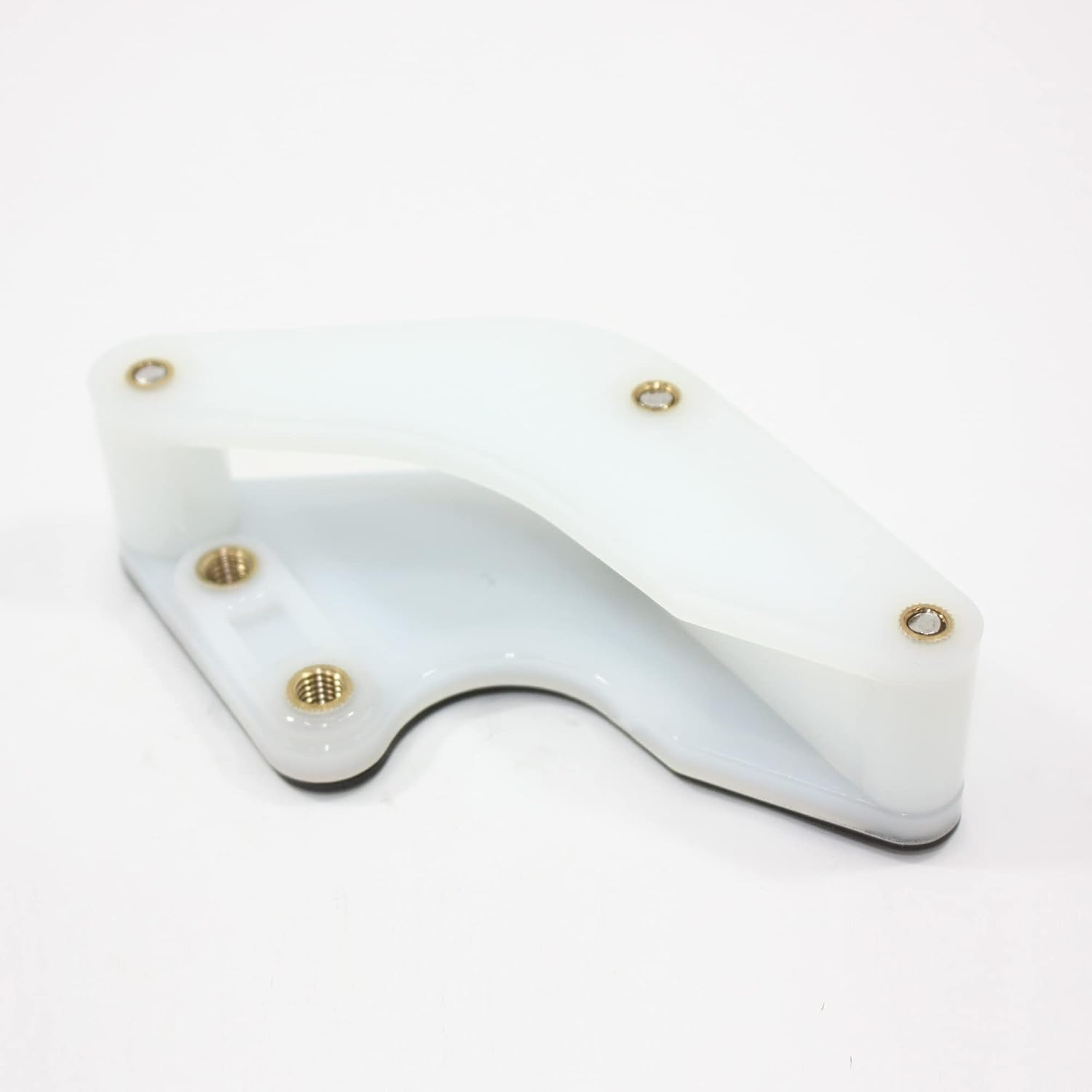 BLYGO BLACK Chain Guide Slider Tensioner Idler 110 125Cc 140Cc PITPRO Trail Dirt Bike image number 3