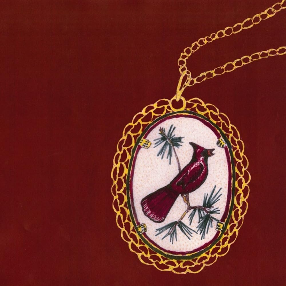 Where We'Ve Been, Where We Go from Here