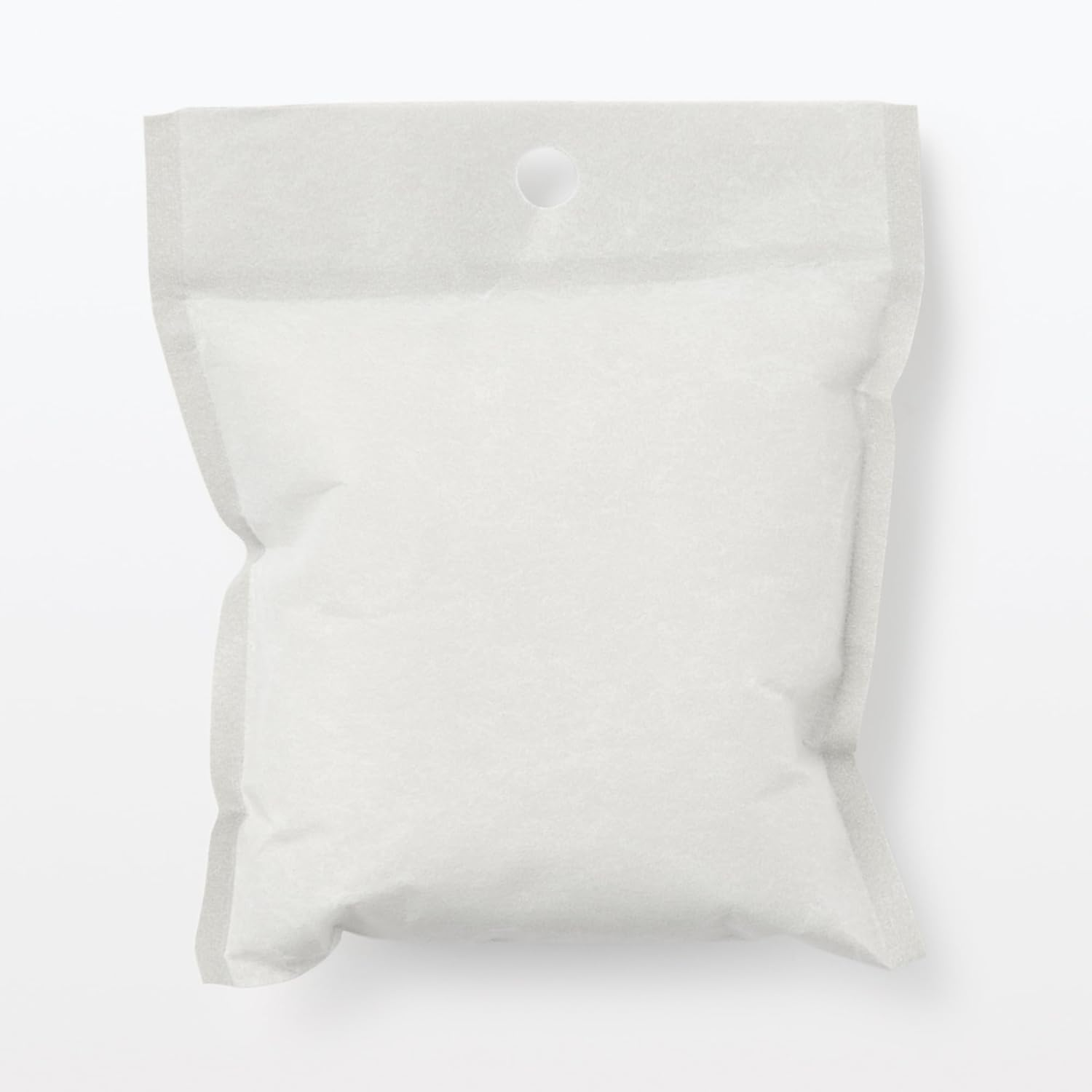 Muji 12057178 Repeated Dehumidifier with Deodorizing Function, Pack of 10 image number 2