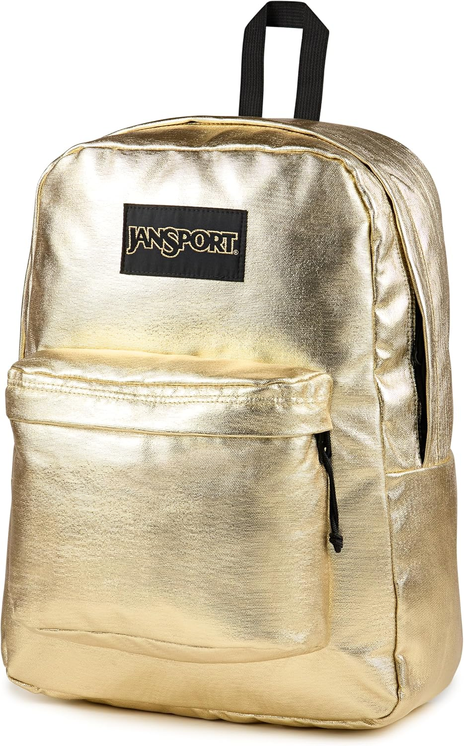Jansport Superbreak Plus image number 1