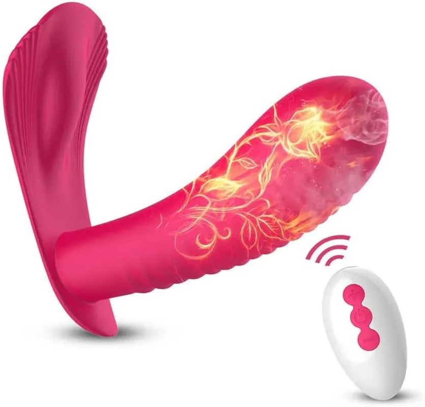 Adult Gift Rabbit Sex Sensory Toys Unisex Female Sex Health Products Couples Tools 10 Modes Massage Set Healthy Soft and Delicate image number 4