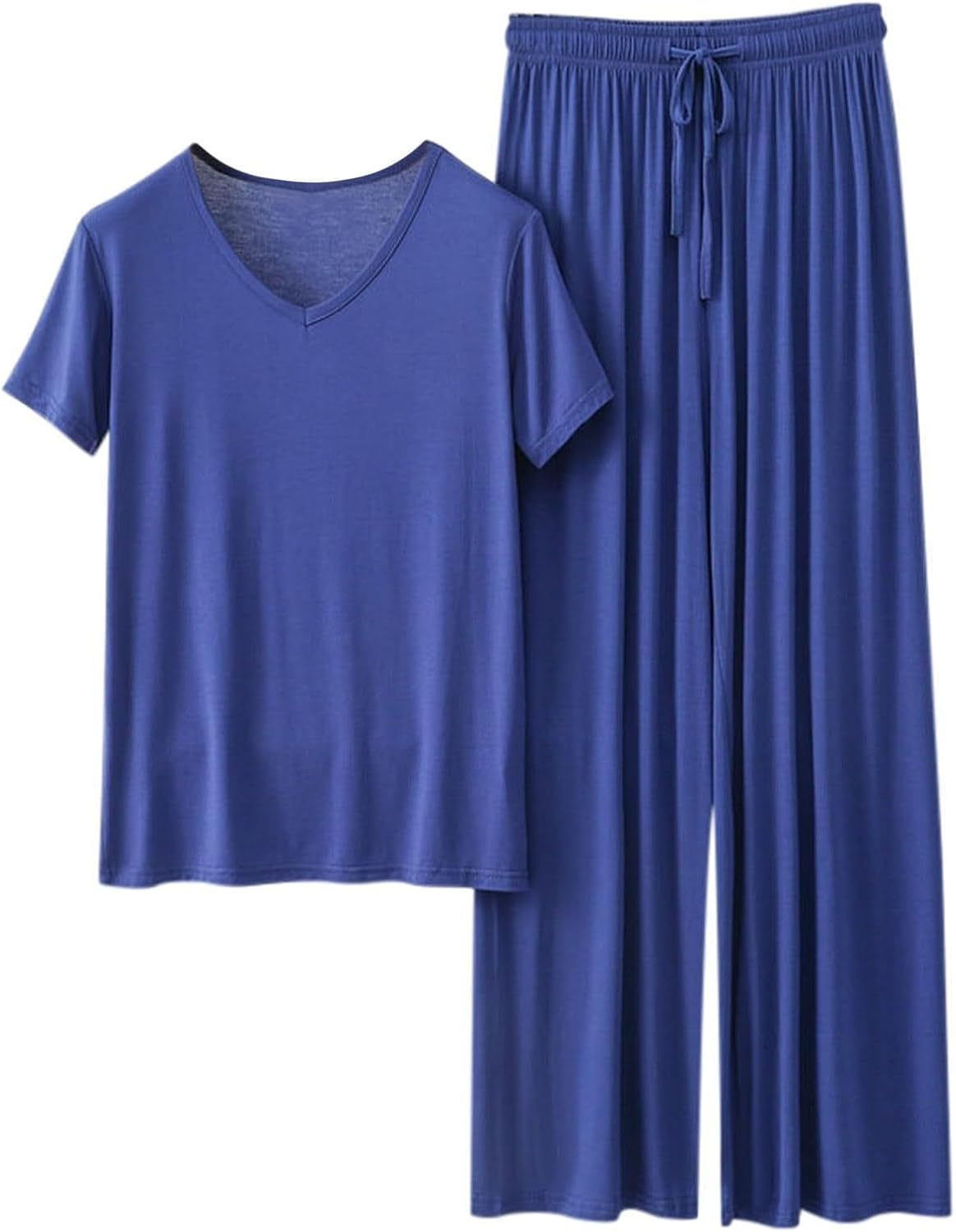 Front Closure Gowns Women Breastfeeding Women Shirt and Set T Baby Maternity Tops Short Pants Maternity Sleep Women'S Cotton Pajamas Shorts Set