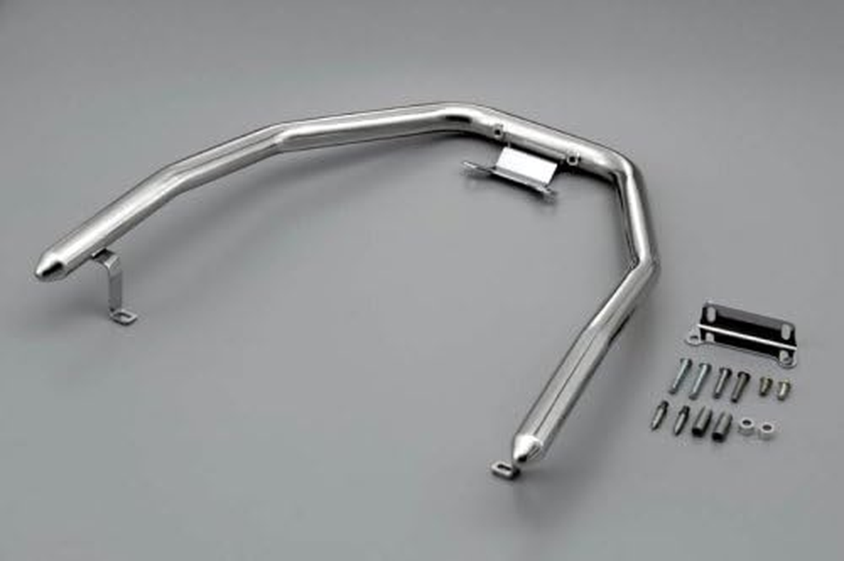 Daytona (DAYTONA) Back Grip 63551