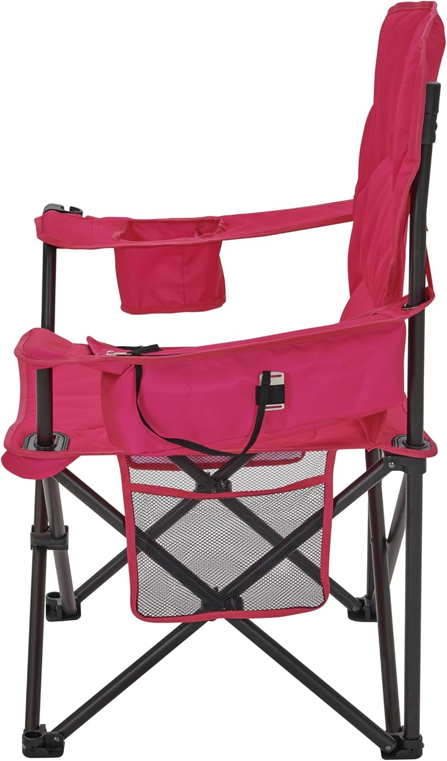 Oztrail Malibu Arm Chair image number 6