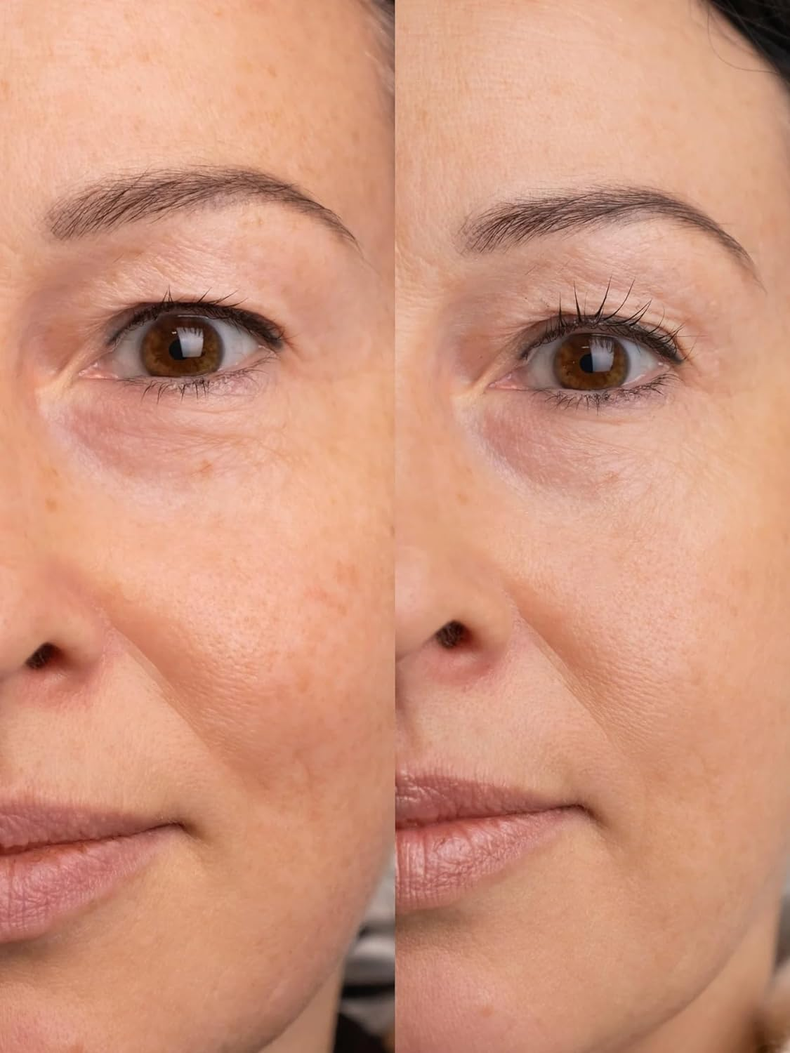 Sweed Eyelash Growth Serum 3Ml Blue image number 1