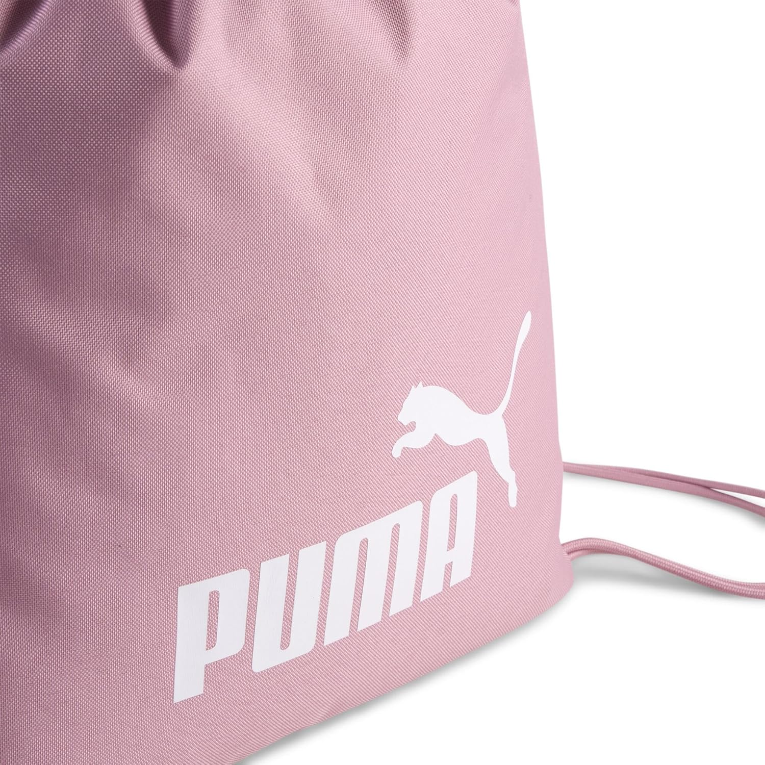 PUMA Unisex image number 2