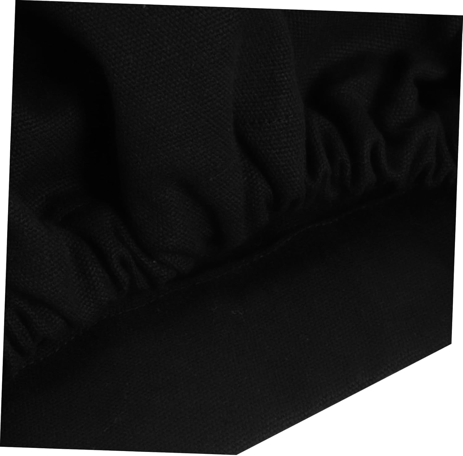 Kisangel Mushroom Hunting Bag Foraging Pouch Outdoor Gardening Picking Bag Harvest Apron Coin Pouch Men for Foraging Basket image number 2