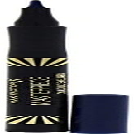 Max Factor High Precision Liquid Eyeliner - 15 Charcoal, 1 Ml