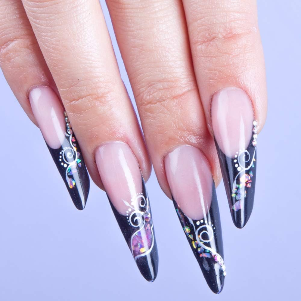 BLUESKY CLEAR GUM GEL 15ML image number 5