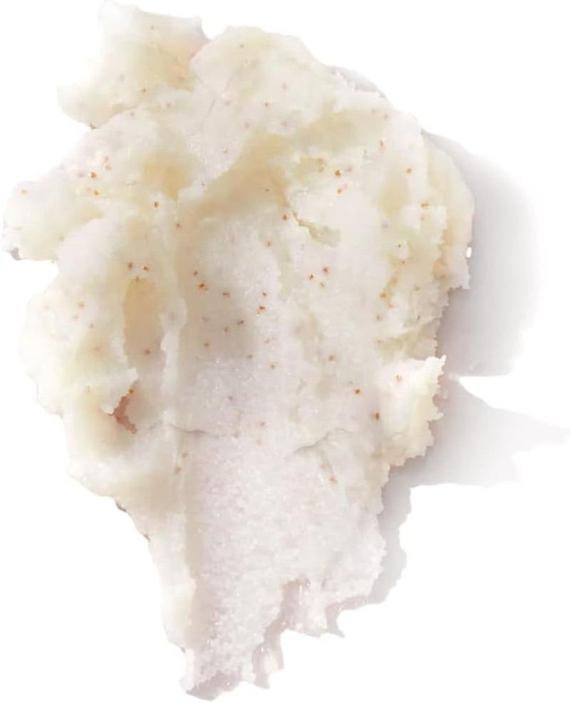 Exfoliating Body Gel Teaology (200 Ml)