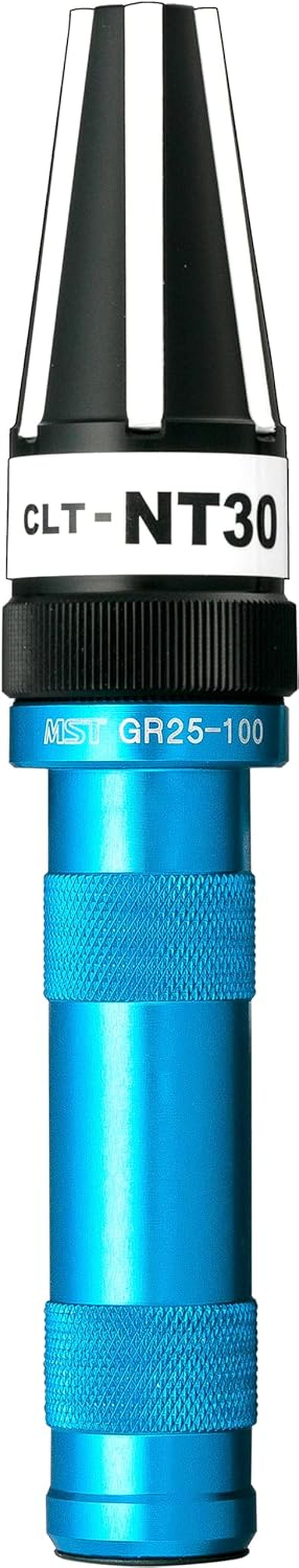 MST Corporation CLT-NT30-G2 Cleaning Tool Wiper Type