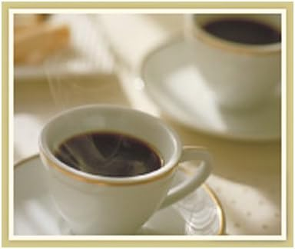 UCC Craftsman of Coffee Drip Coffee Deep Richness of the Special Blend 18P