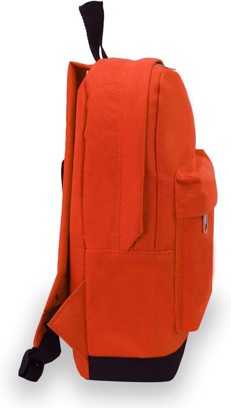 Everest Junior Backpack image number 6