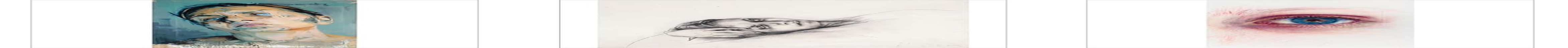 Jenny Saville image number 2