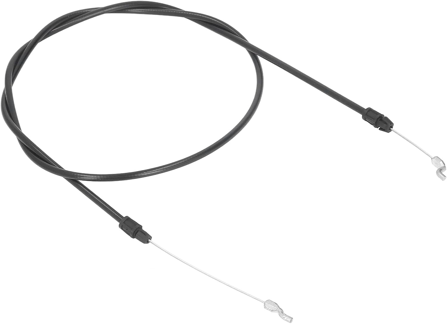 Drive Control Cable, Professional Manufacturing Lawn Mower Pull Cable for Lawn image number 6