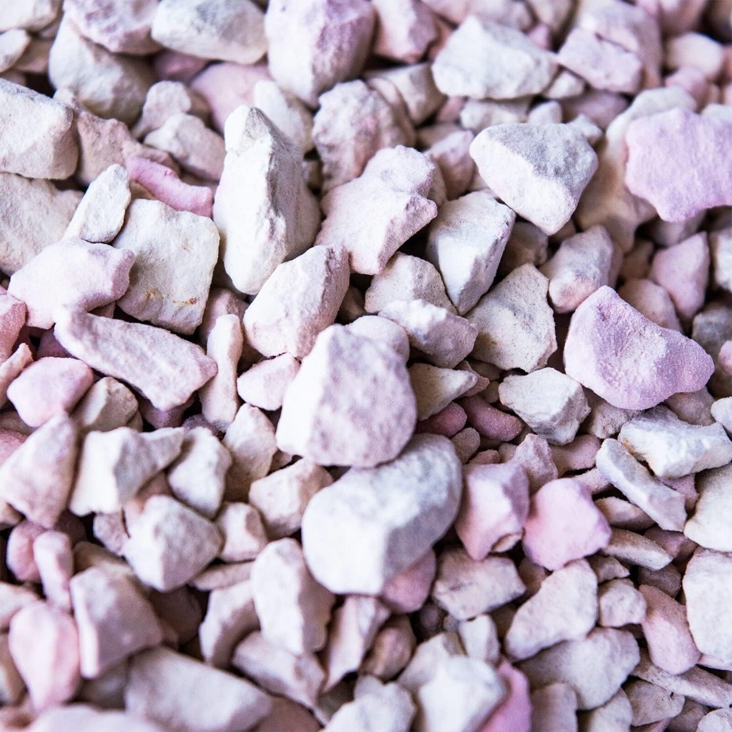 Bin Bomb for Home - Odour Absorber for Bathrooms, Cars, Boats and Pet Areas, Air Purifying Deodorizer, Air Freshener and Odor Neutralizer for Home - (4 Kg) image number 6