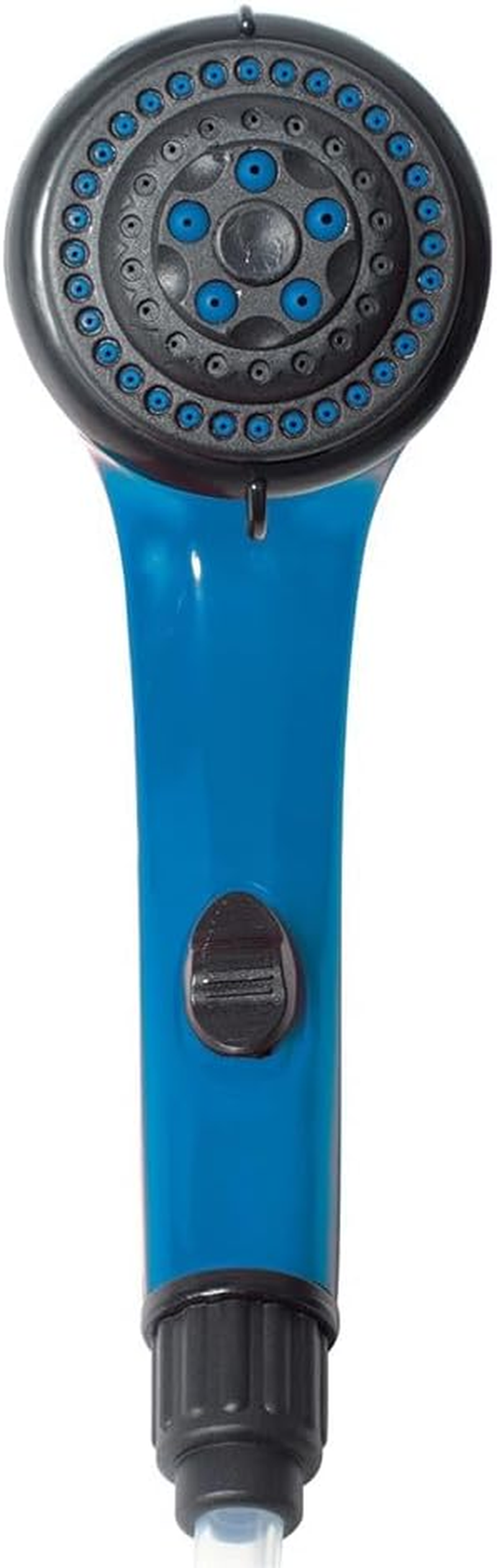 Companion High Volume 12 Volt DC Camp Shower image number 1